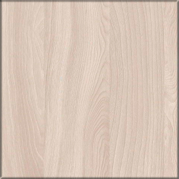 Уголок для школьника из стола с пеналами и платяного шкафа СК-9