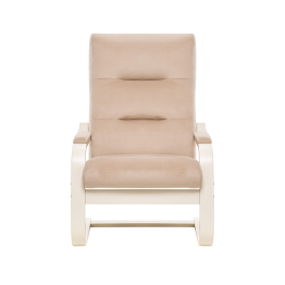 Кресло  Оскар