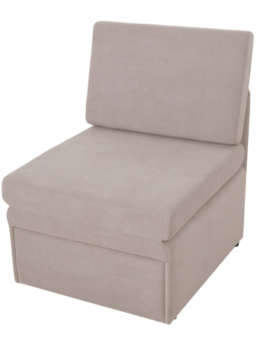 Кресла-кровати, Кресло 5505