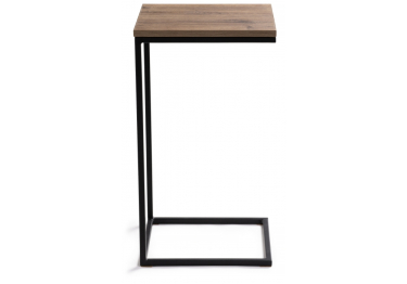 Журнальный стол Геркулес дуб велингтон