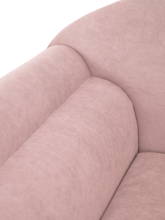 Диваны угловые кухонные, Диван 2212 левый угол