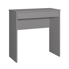 Стол письменный СП-1 Вайс