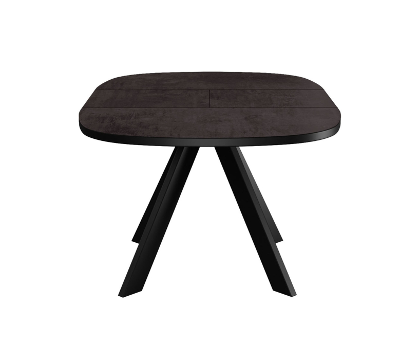 Обеденные столы, Стол DikLine B110 