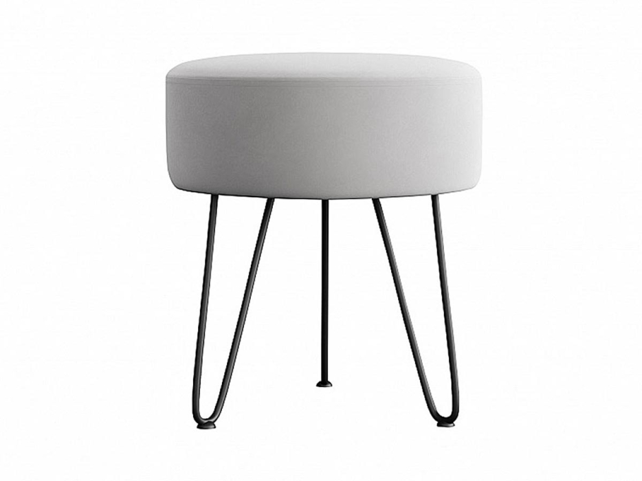 Пуфы, Пуф Берг Велюр