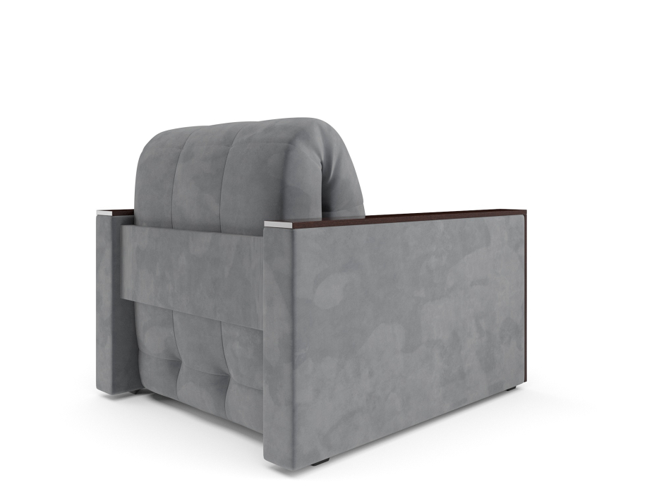 Кресла-кровати, Кресло-кровать Техас НПБ (Велюр)