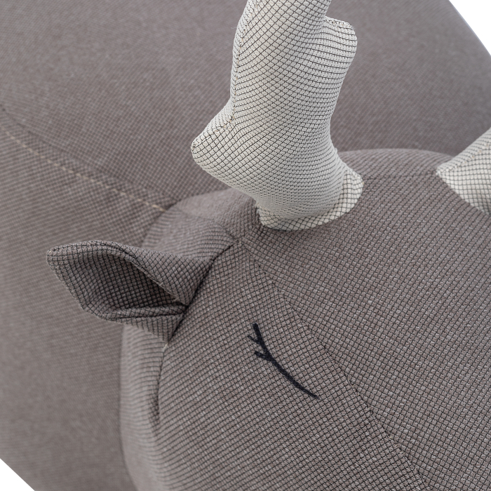 Пуфы, Пуф Maral (Олень) 