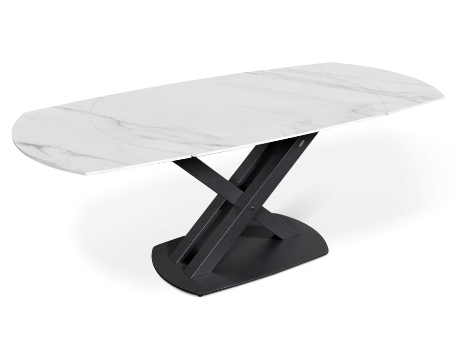 Обеденные группы, Обеденная группа Sheffilton SHT-DS292