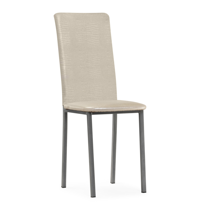 Стулья, Стул Bozanak