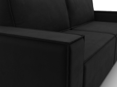 Preview picture