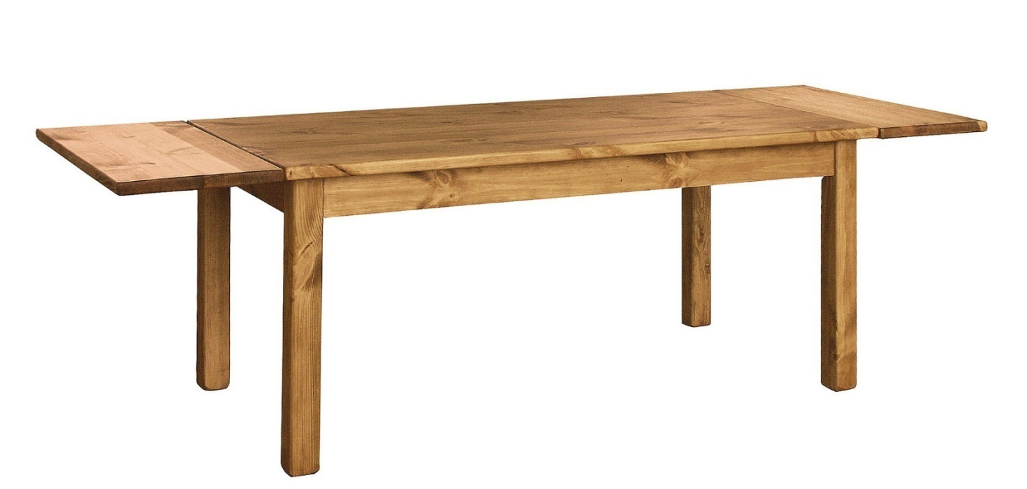 Обеденные столы, Обеденный стол  Фермер 1600
