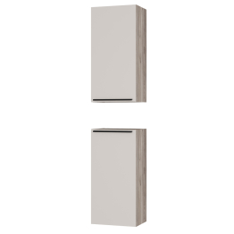 Гостиная Урбан. Комплект 1