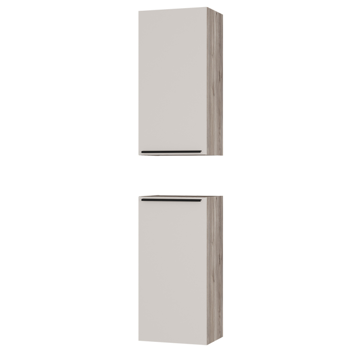 Стенки для гостиной, Гостиная Урбан. Комплект 1