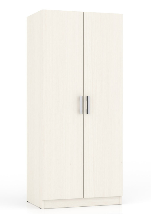 Прямые компьютерные столы, Стол компьютерный со шкафом СК-9