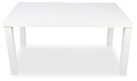 Стол журнальный Hesby Coffee 11