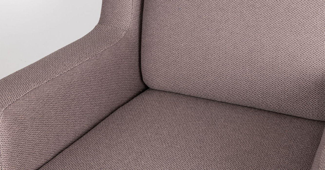 Кресло для отдыха, Кресло для отдыха Дилан