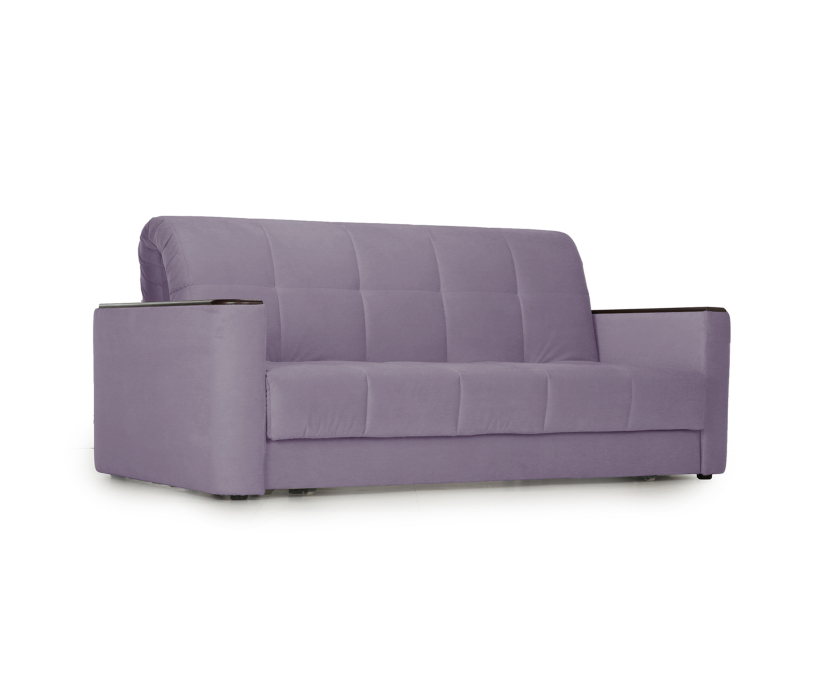 Диваны кровати со спальным местом, Диван-кровать Мартин-1,6, велюр