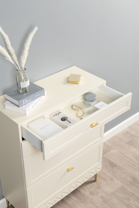 Стенки для гостиной, Марион Гостиная Комплектация 3 