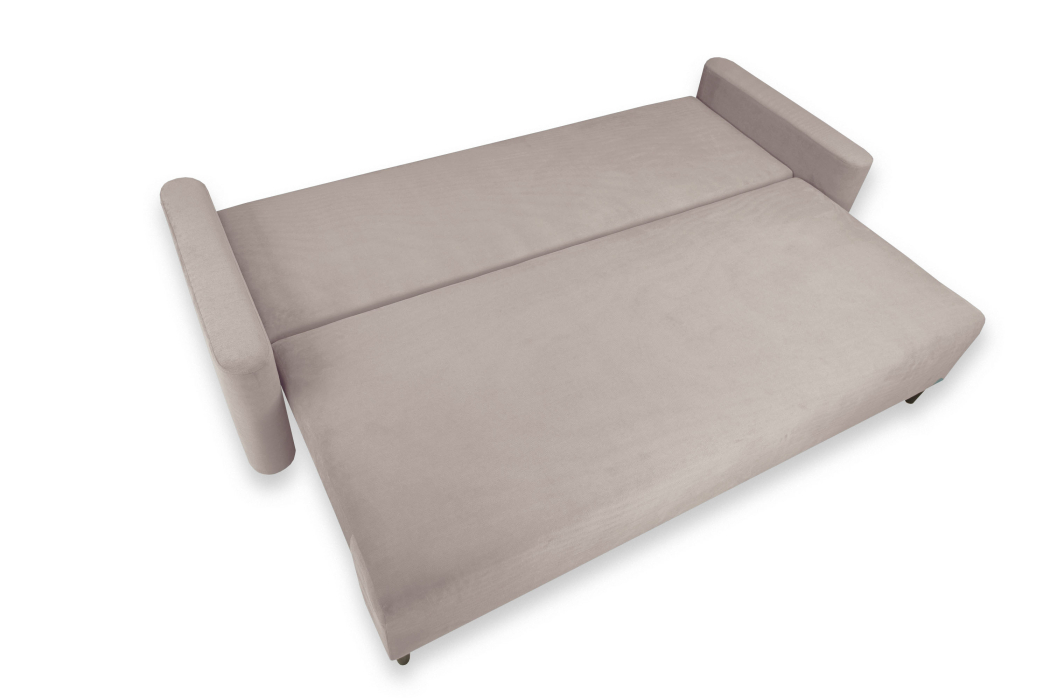 Диваны еврокнижки, Диван-кровать Торн Амиго