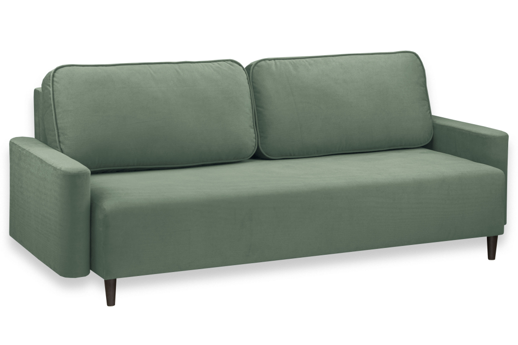 Диваны еврокнижки, Диван-кровать Торн Амиго