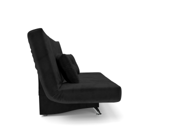 Диван Гольф (Велюр)