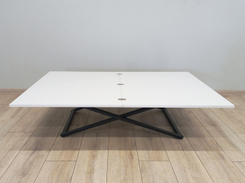 Стол-трансформер Орфей 1