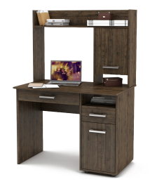 Письменный стол Остин-9Я
