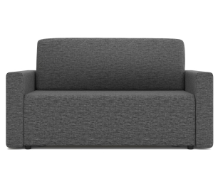 Диван-кровать Лайт, рогожка