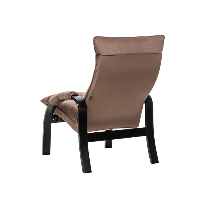 Кресло для отдыха, Кресло-трансформер Левада