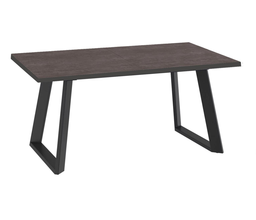 Обеденные столы, Стол DikLine ZL160