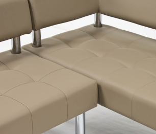 Уголок кухонный "ЛИОН"