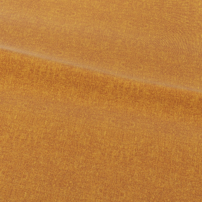 Диваны прямые, Диван прямой книжка Марсель 3, рогожка