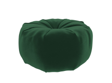 Подушки, Подушка Лига-027, велюр