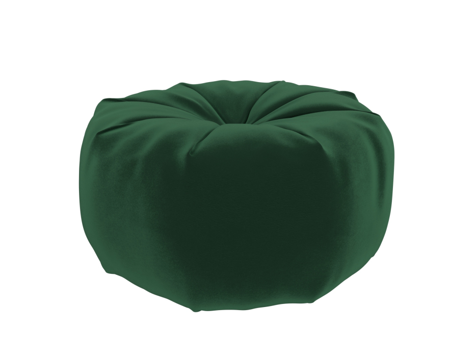 Подушки, Подушка Лига-027, велюр