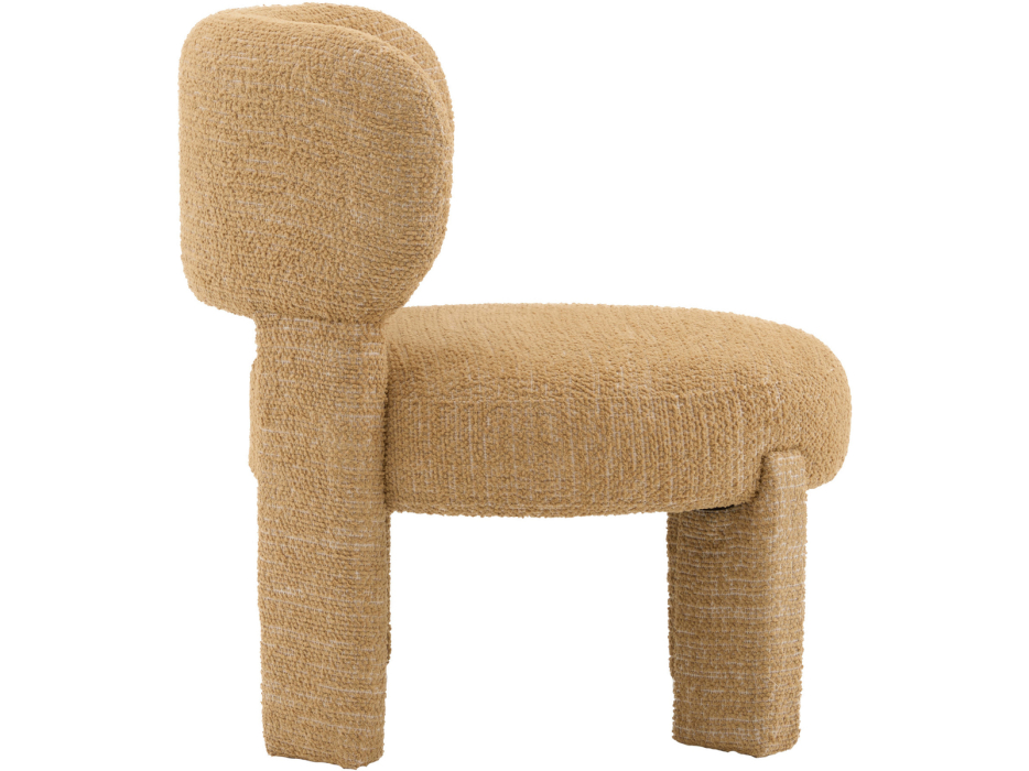 Кресла, Кресло лаунж STOOL GROUP Fani