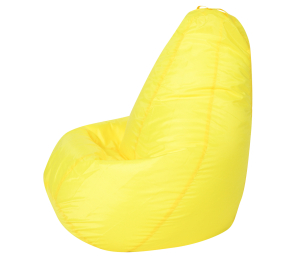 Кресло Мешок Оксфорд 2XL