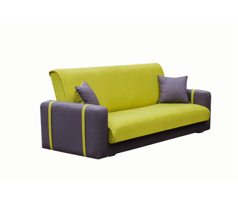 Мягкая мебель, Диван Лайт