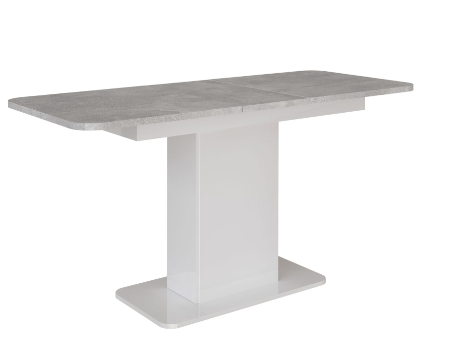 Обеденные столы, Стол обеденный Анта