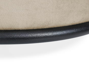 Банкетка SHT-B6