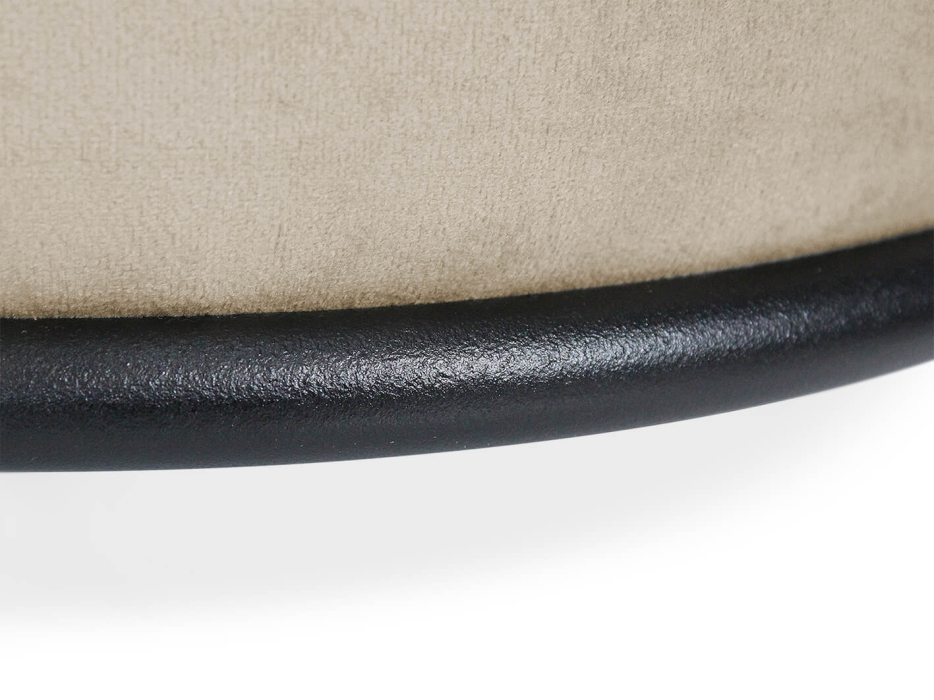 Банкетки, Банкетка SHT-B6