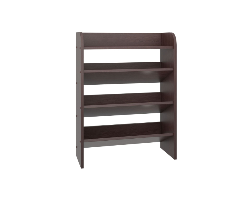 Обувницы, Тумба для обуви Ивушка-8