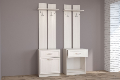 Прихожая Иннэс 6 №12