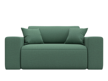 Кресло Лига-036 НПБ, рогожка Амур