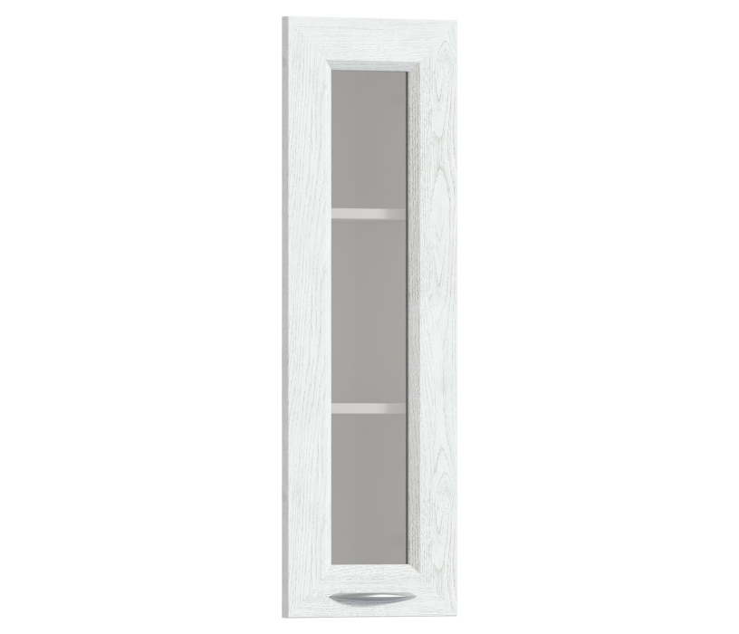 По категориям, Фасад Регина ФВ-130 к корпусу РП-130. РП-160