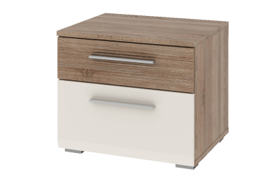 Тумба прикроватная Филадельфия