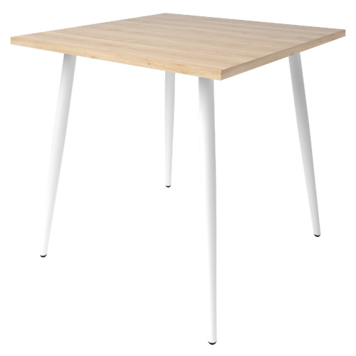 Обеденные столы, Стол Бруно