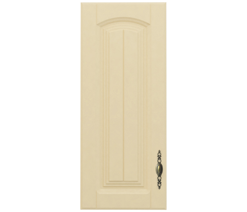 Фасады, Регина фасад 30х71 см