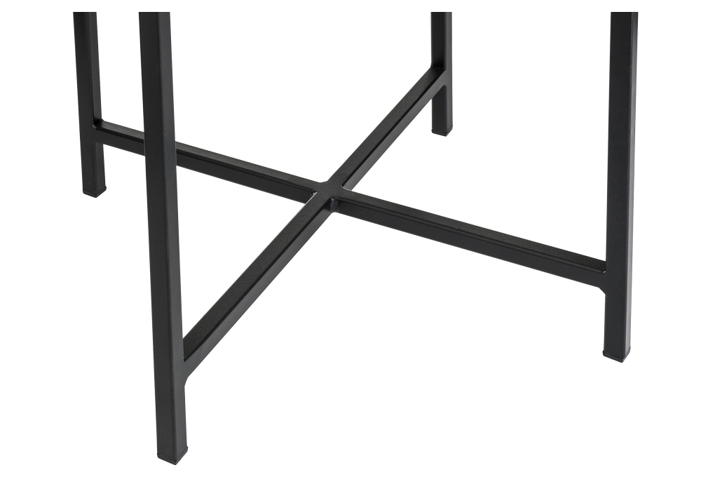 Журнальные столики, Журнальный стол Волопас