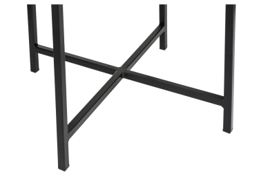 Журнальный стол Волопас