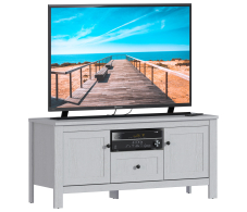 Гермес СБ-3092 Тумба под телевизор