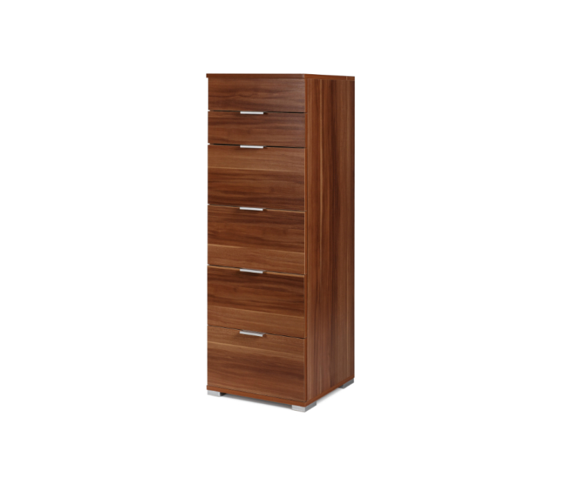 Комоды, Вентал Комод НК-6